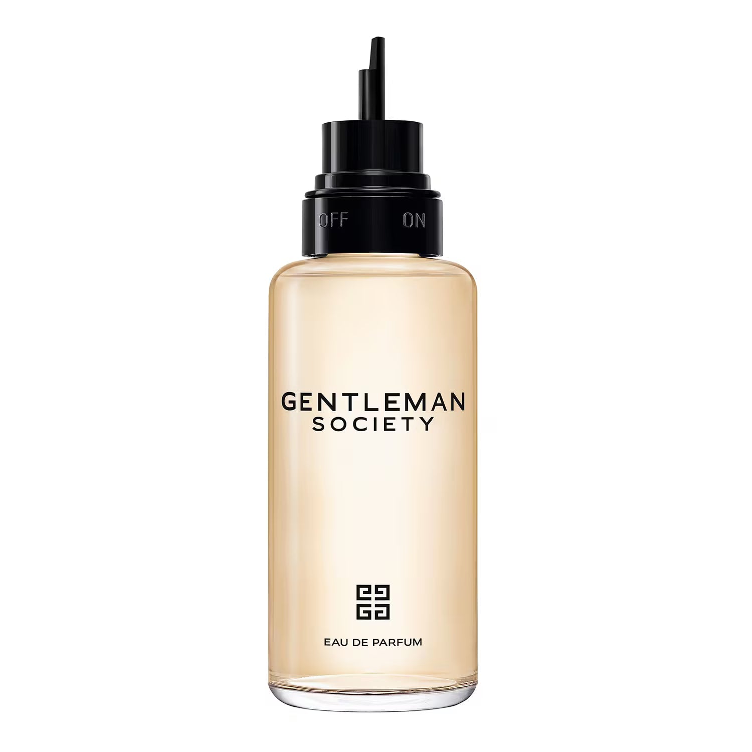 Givenchy – Gentleman Society Eau de Parfum