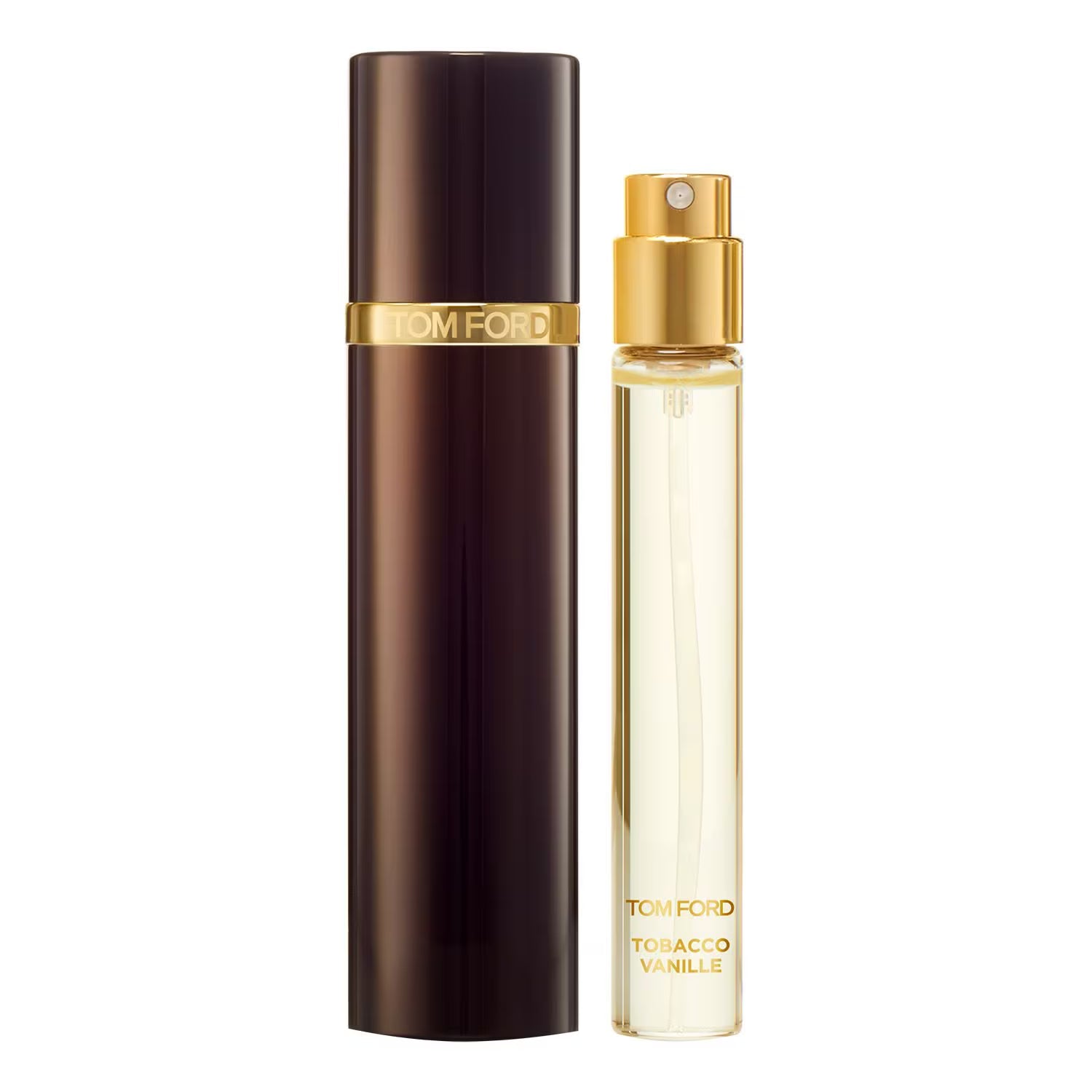 Tom Ford – Tobacco Vanille  Eau de Parfum