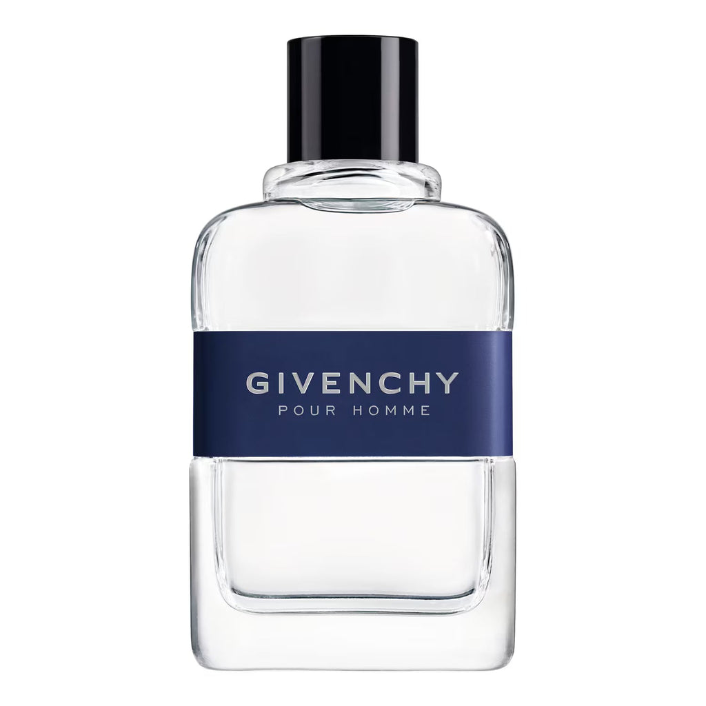 Givenchy pour Homme Blue Label Eau de Toilette