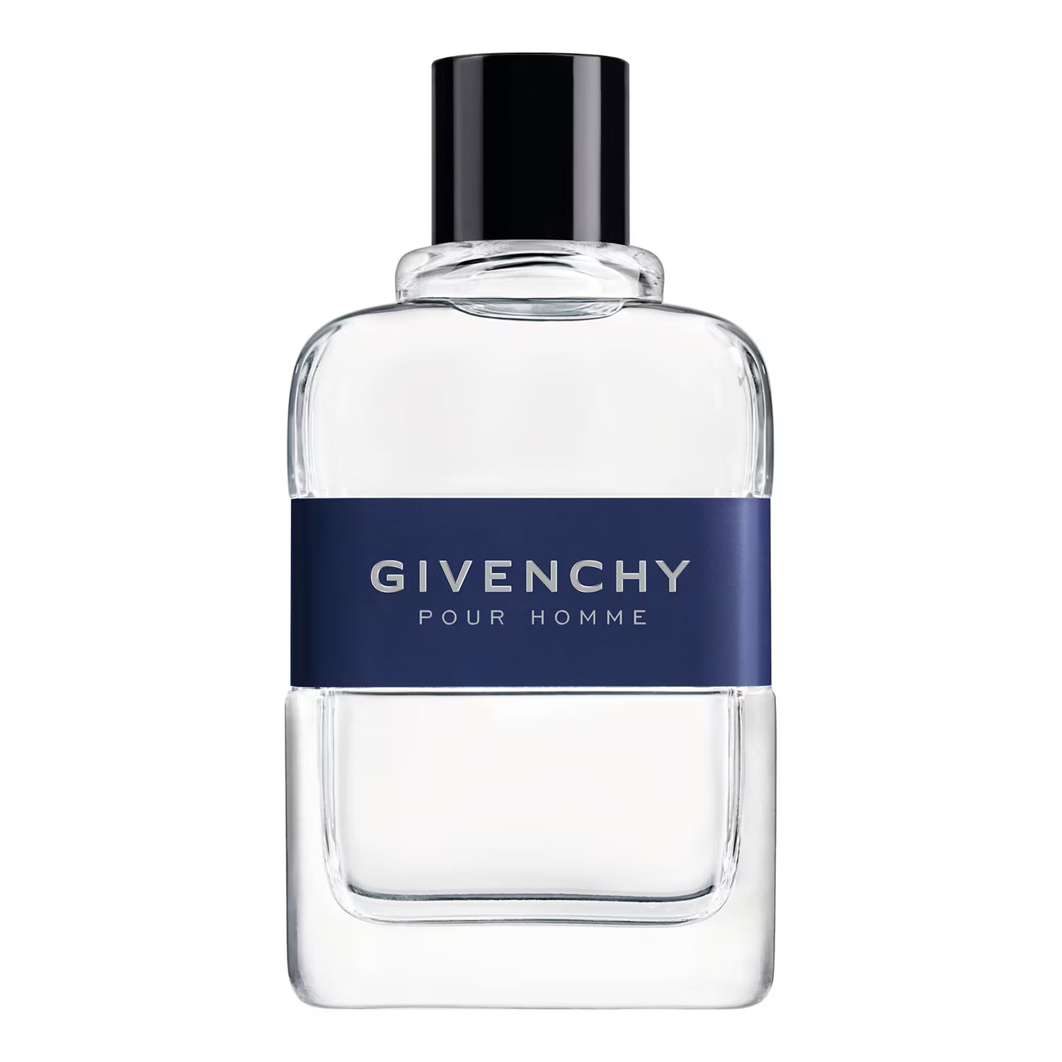 Givenchy pour Homme Blue Label Eau de Toilette