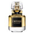 Givenchy – L’Interdit Parfum