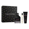 Valentino Born In Roma Uomo – Coffret Cadeau Eau de Toilette