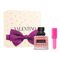 Valentino Born In Roma Donna – Coffret Eau de Parfum