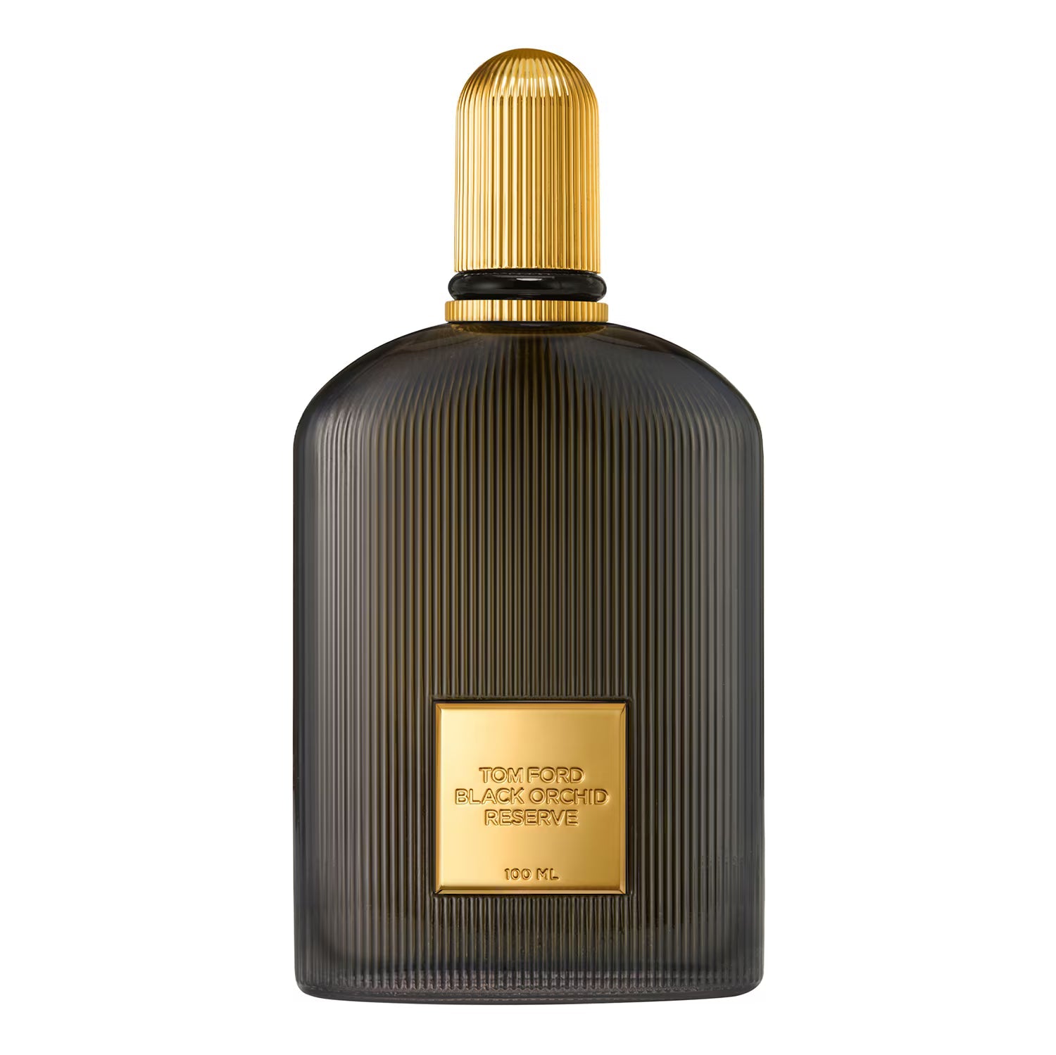 Tom Ford – Black Orchid Parfum  Extrait de Parfum