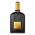 Tom Ford – Black Orchid Parfum  Extrait de Parfum
