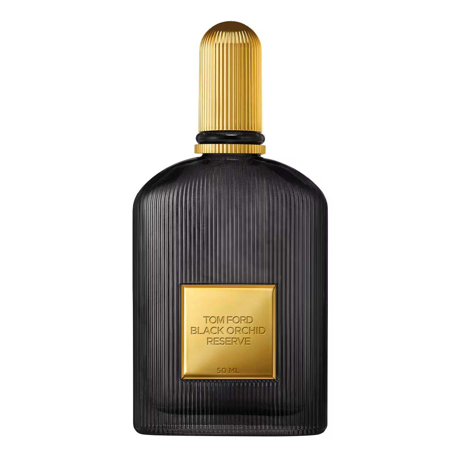 Tom Ford – Black Orchid Parfum  Extrait de Parfum