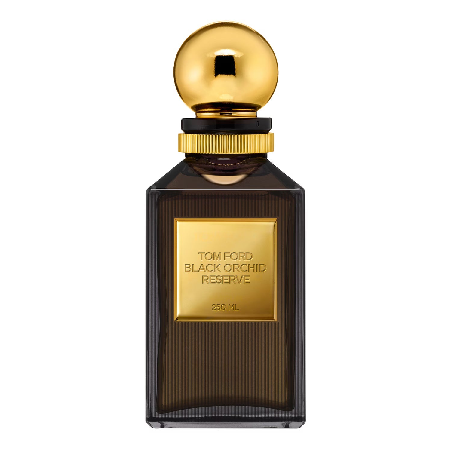 Tom Ford – Black Orchid Parfum  Extrait de Parfum