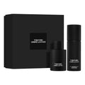 Tom Ford Ombré Leather – Coffret Eau de Parfum