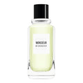 Givenchy – Monsieur Eau de Toilette