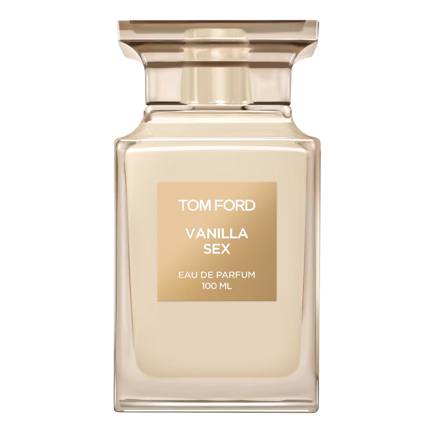Tom Ford – Vanilla Sex eau de parfum