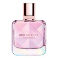 Givenchy – Irresistible Nectar Eau de Parfum