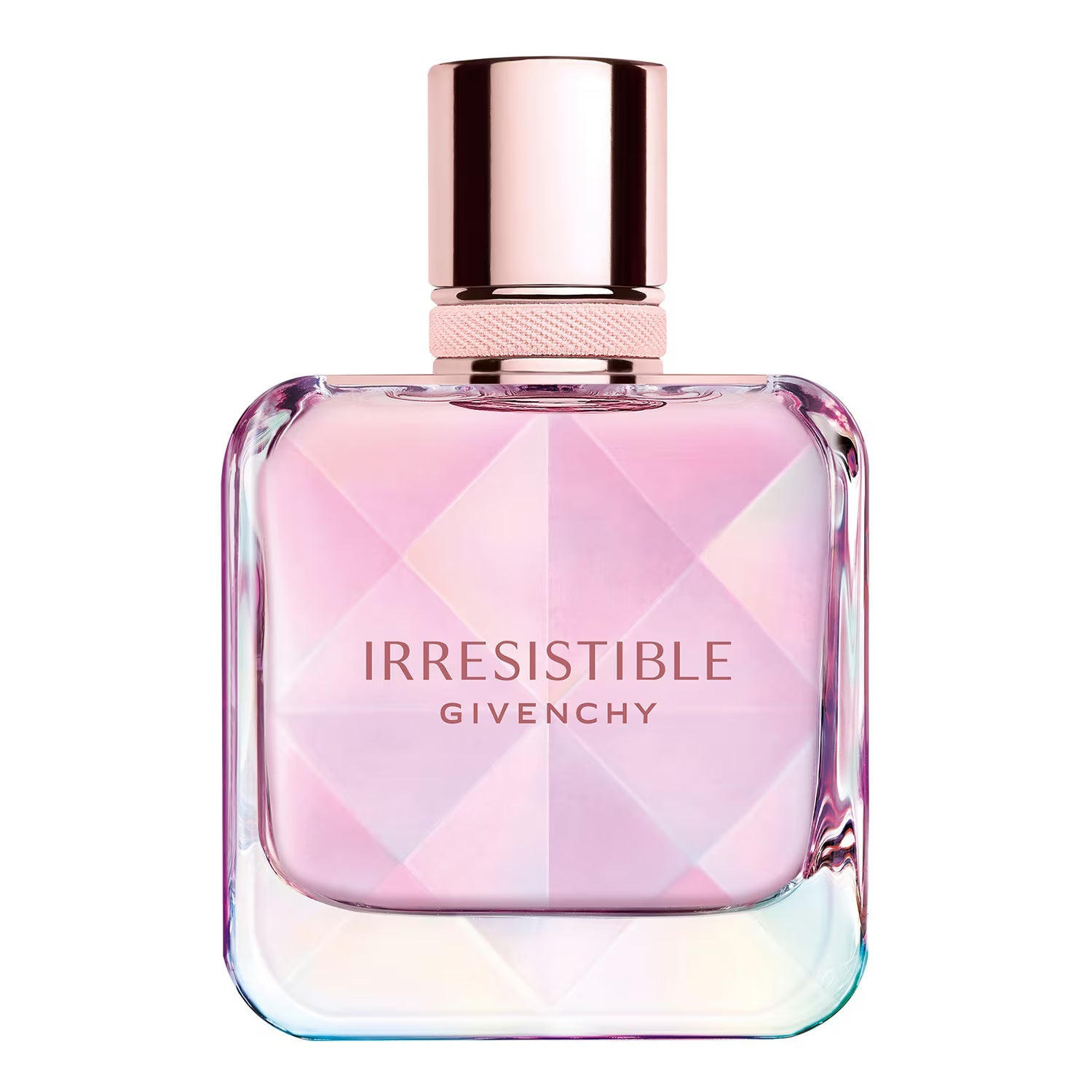 Givenchy – Irresistible Nectar Eau de Parfum