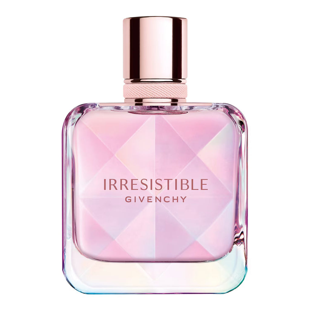 Givenchy – Irresistible Nectar Eau de Parfum