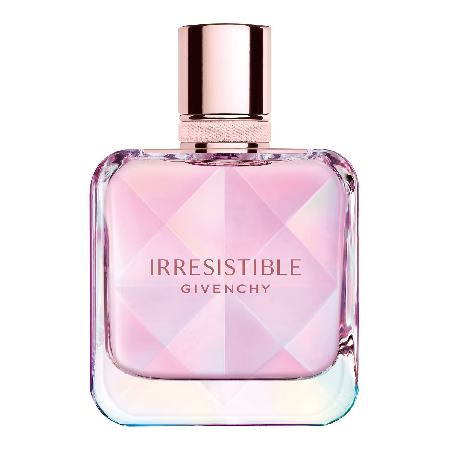 Givenchy – Irresistible Nectar Eau de Parfum