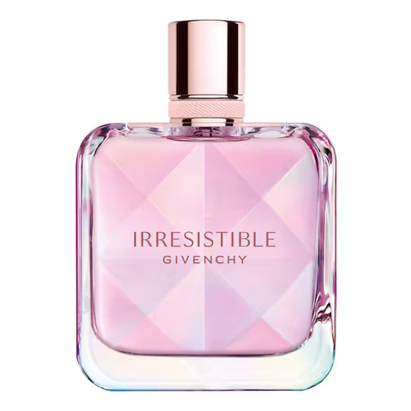 Givenchy – Irresistible Nectar Eau de Parfum