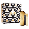 Rabanne 1 Million – Coffret Eau de Toilette