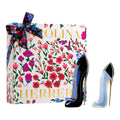 Carolina Herrera Good Girl – Coffret Cadeau Eau de Parfum