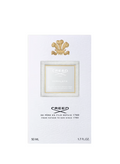 Creed Millésime Himalaya – Eau de Parfum