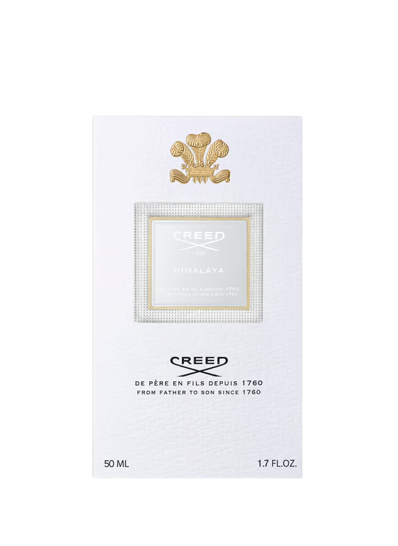 Creed Millésime Himalaya – Eau de Parfum