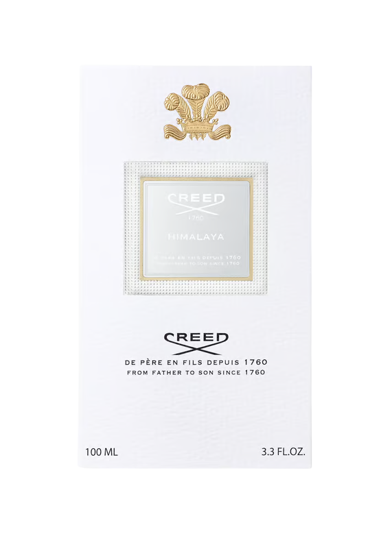 Creed Millésime Himalaya – Eau de Parfum