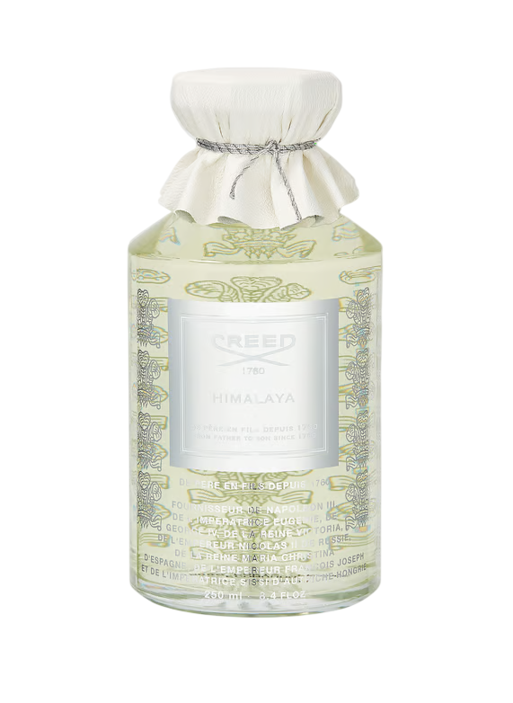 Creed Millésime Himalaya – Eau de Parfum
