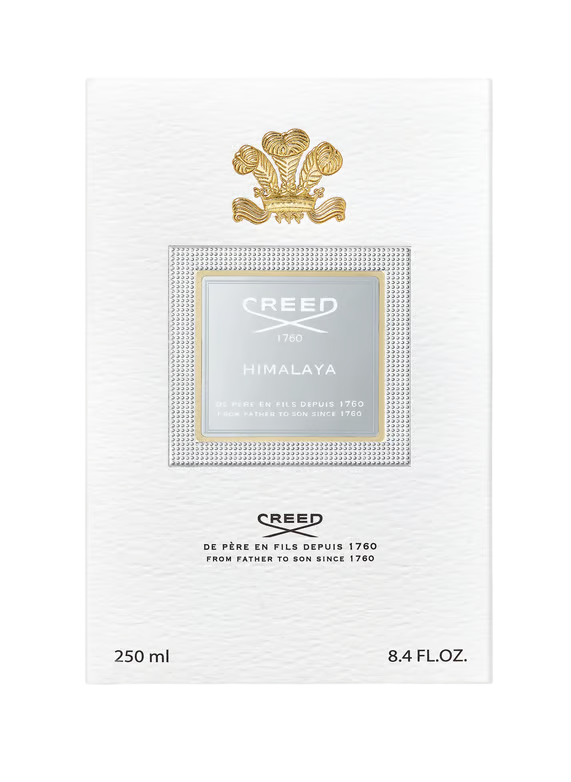 Creed Millésime Himalaya – Eau de Parfum