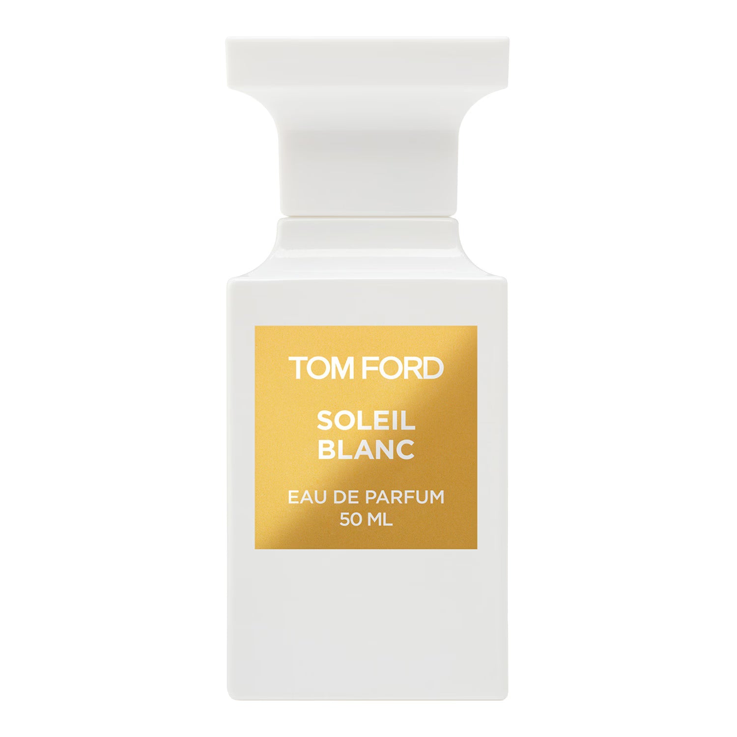 Tom Ford – Soleil Blanc Eau de Parfum