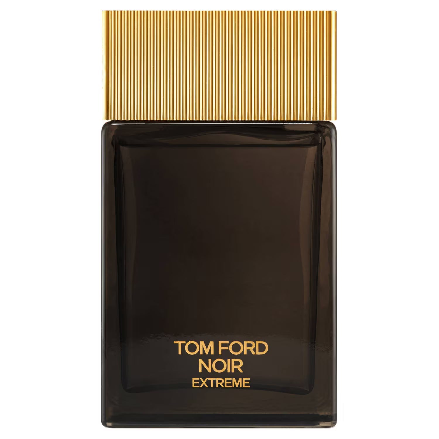 Tom Ford – Noir Extrême  Eau de Parfum
