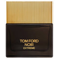Tom Ford – Noir Extrême  Eau de Parfum