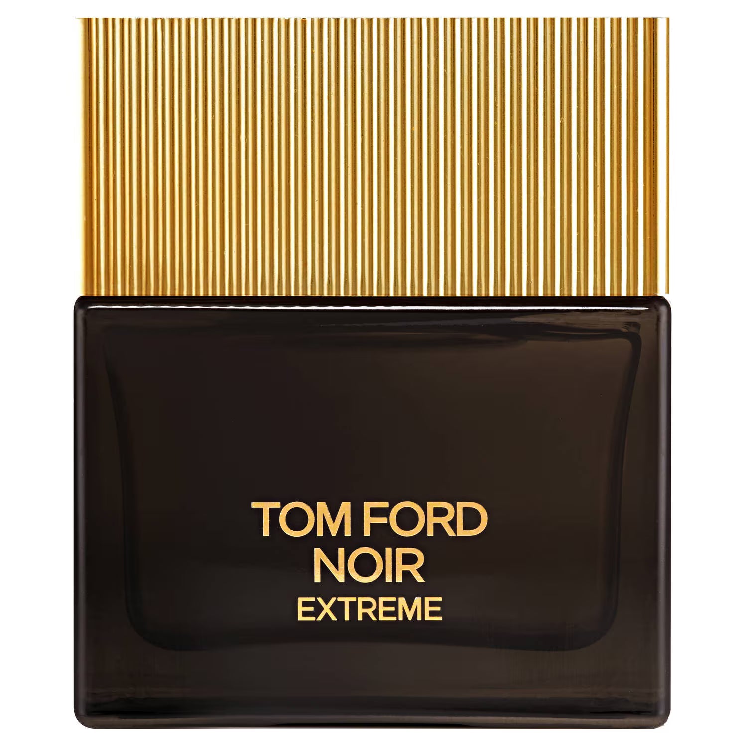 Tom Ford – Noir Extrême  Eau de Parfum