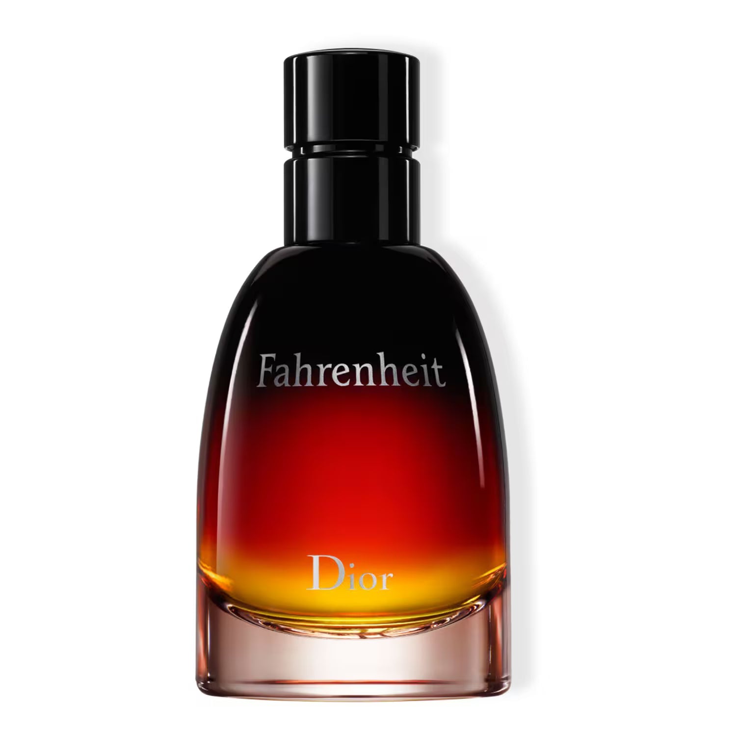 Dior Fahrenheit – Parfum