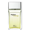 Dior Energy – Eau de Toilette 100 ml