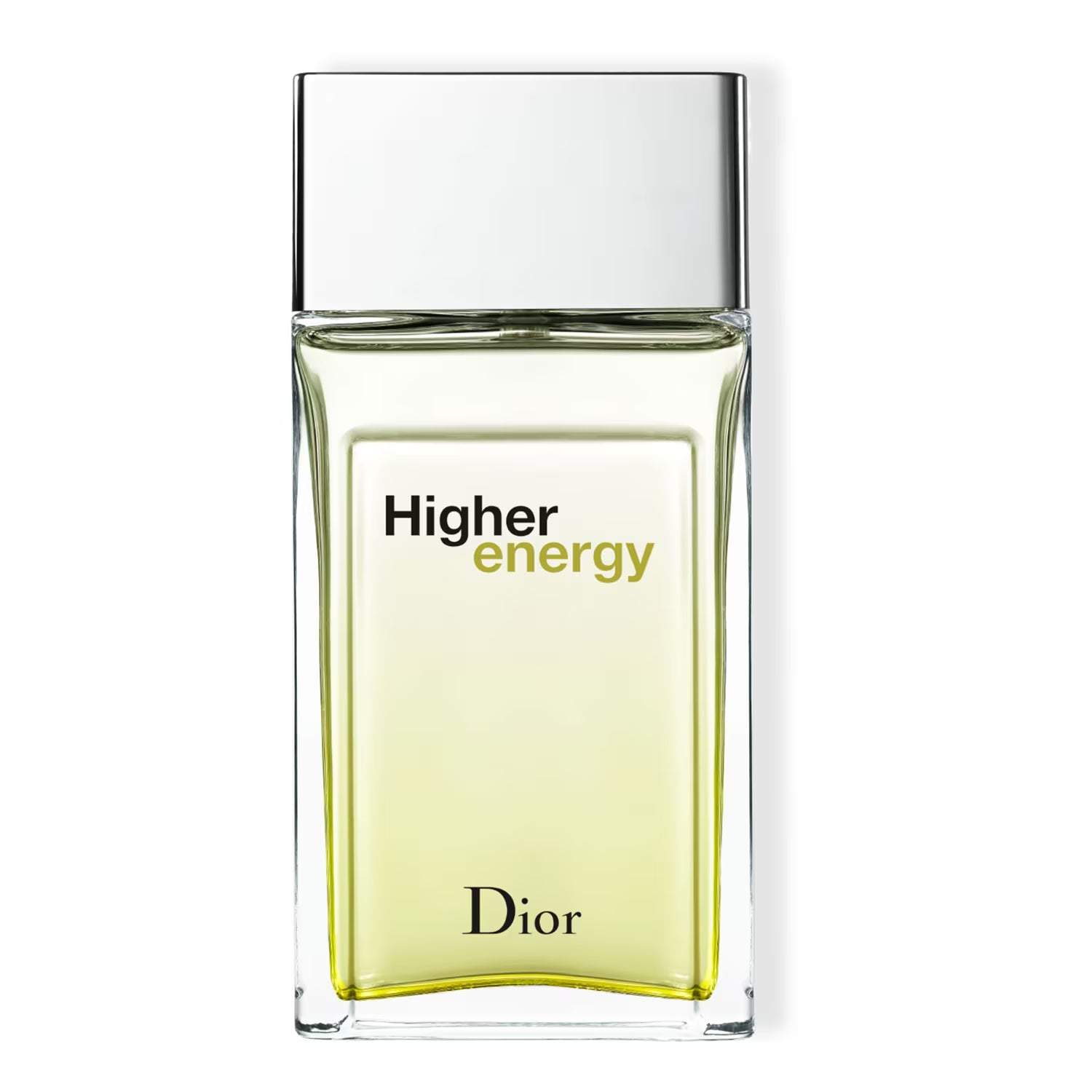 Dior Energy – Eau de Toilette 100 ml