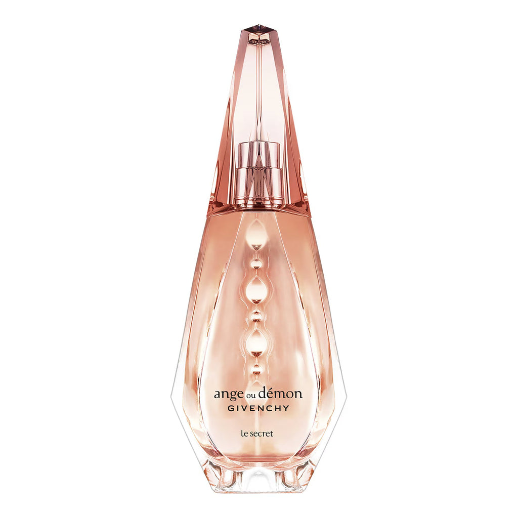 Givenchy – Ange ou Démon Le Secret Eau de Parfum