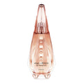 Givenchy – Ange ou Démon Le Secret Eau de Parfum
