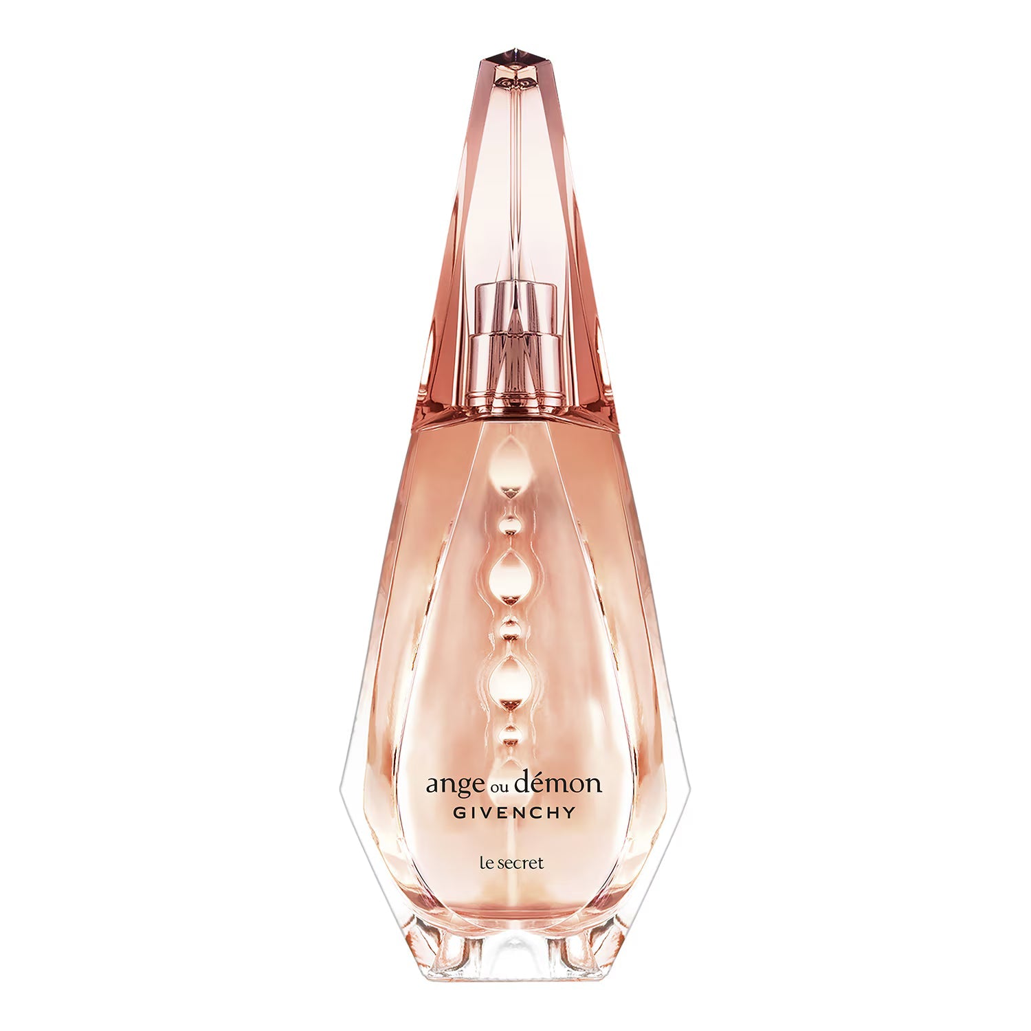 Givenchy – Ange ou Démon Le Secret Eau de Parfum