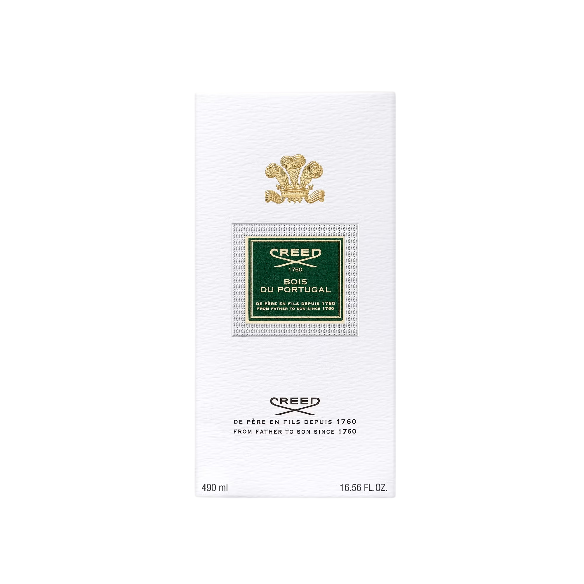 Creed Bois du Portugal – Eau de Parfum