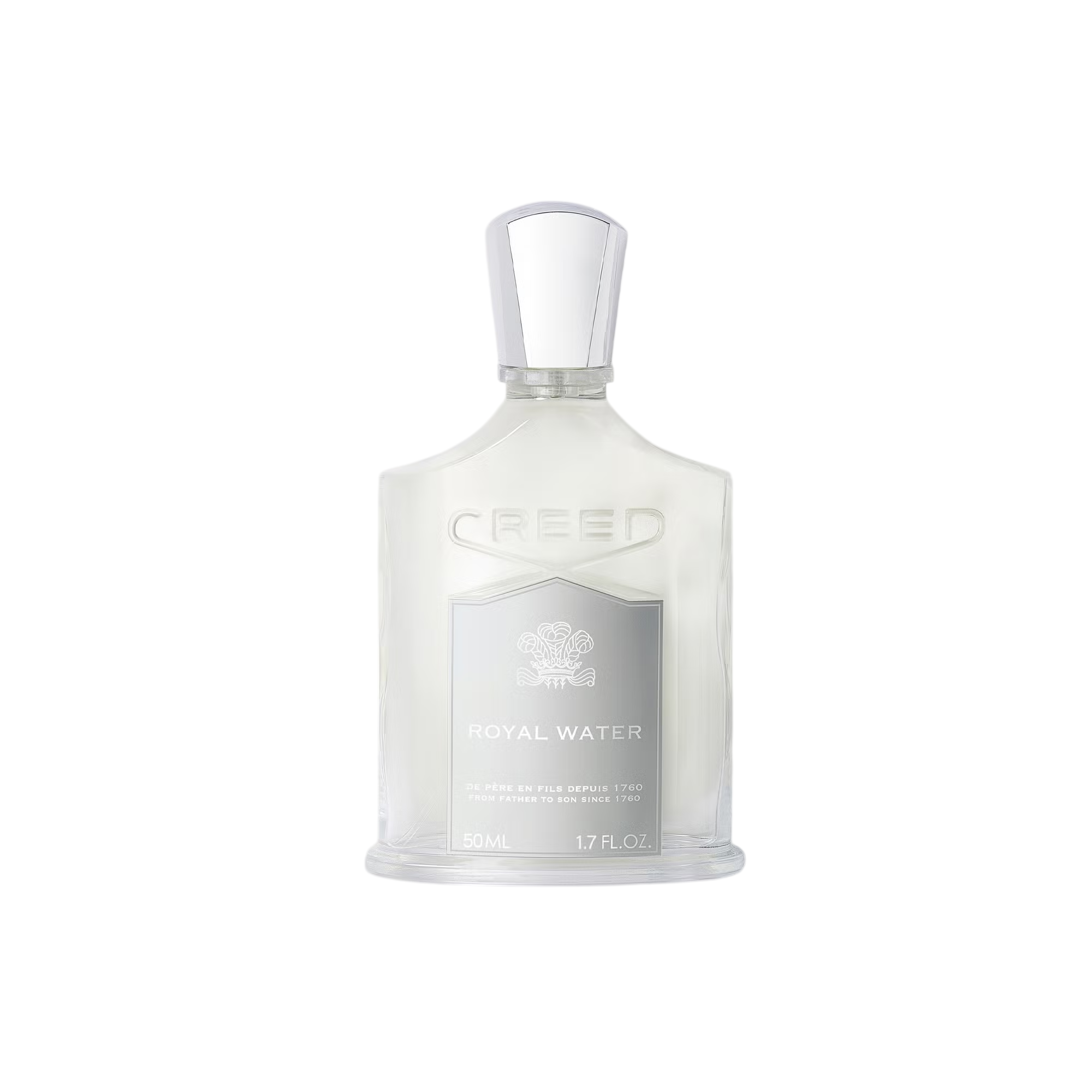 Creed Royal Water – Eau de Parfum