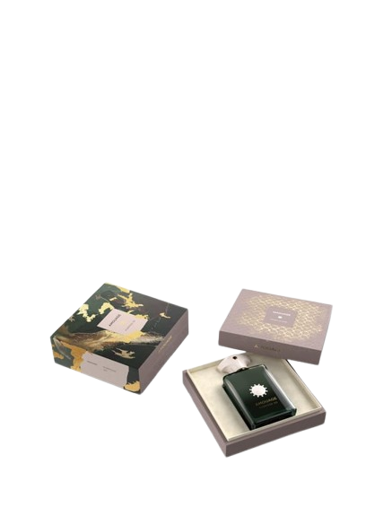 Amouage Purpose 50 – Extrait de Parfum