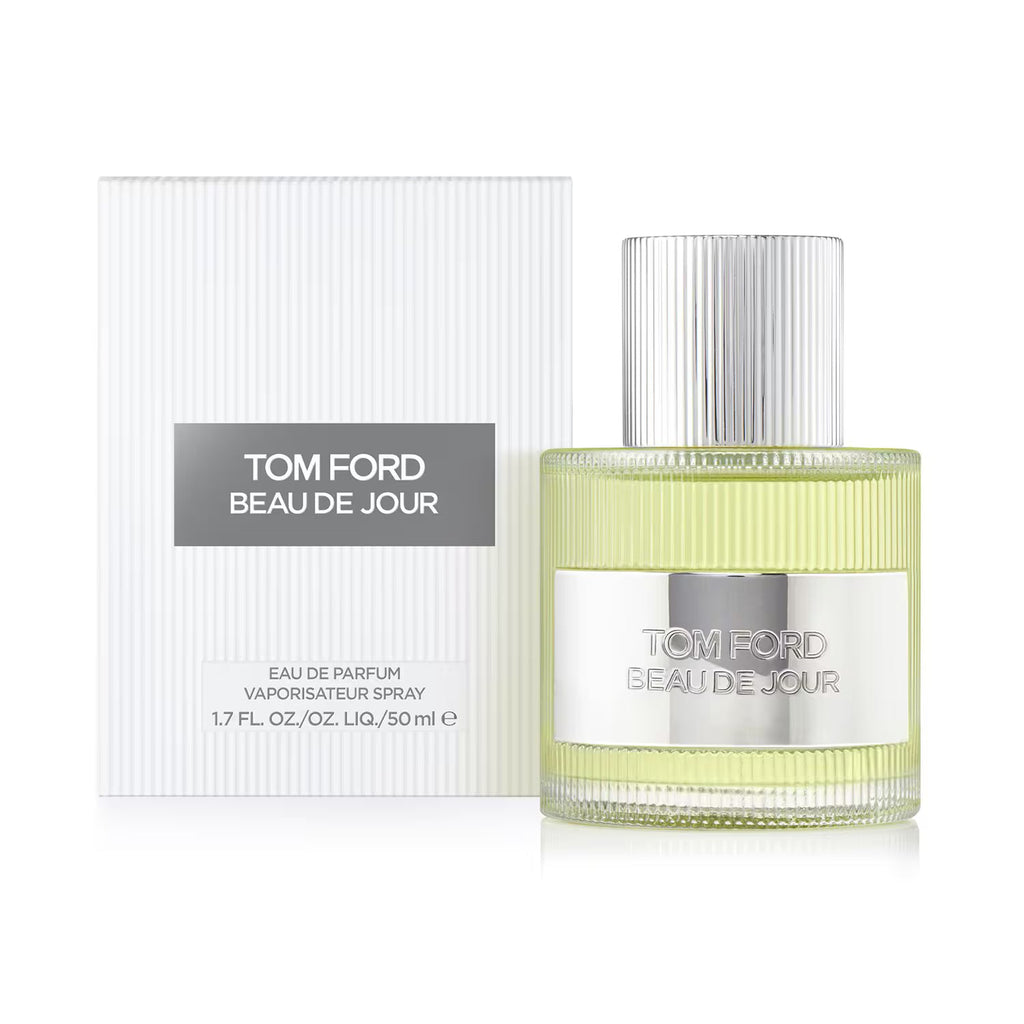 Tom Ford – Beau De Jour Eau de Parfum