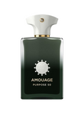 Amouage Purpose 50 – Extrait de Parfum