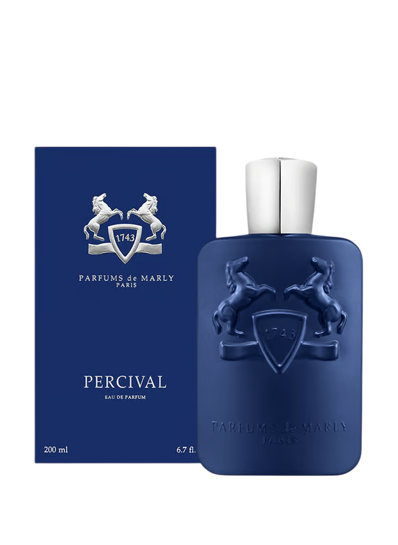 Parfums de Marly Percival – Eau de Parfum