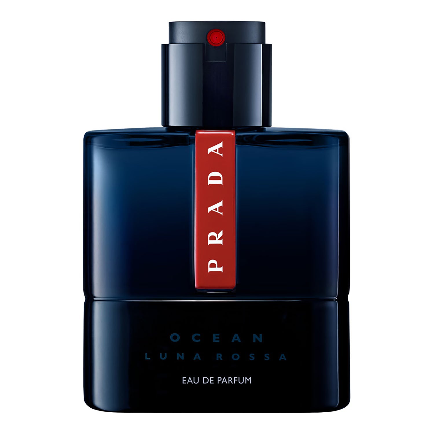 Prada Luna Rossa  Eau de Parfum
