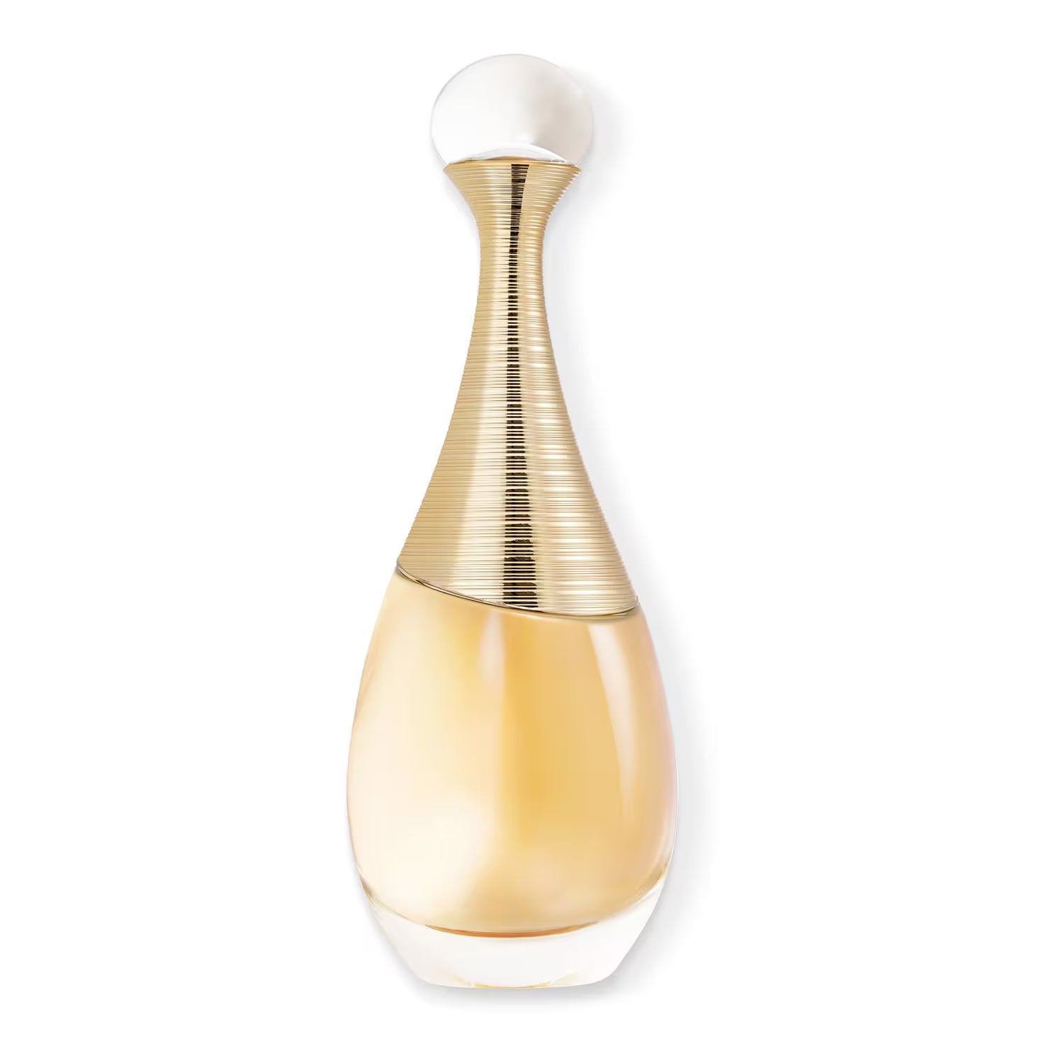 Dior J’adore – Eau de Parfum