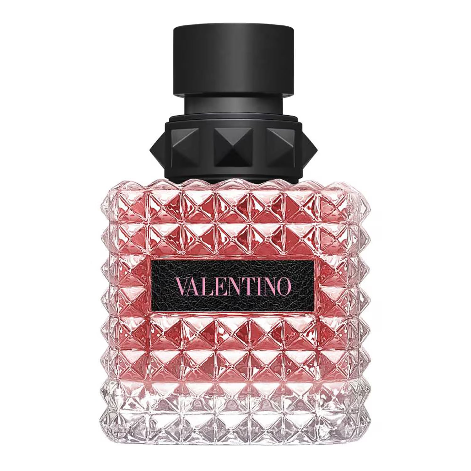 Valentino Born In Roma Dona – Eau de Parfum Pour Elle