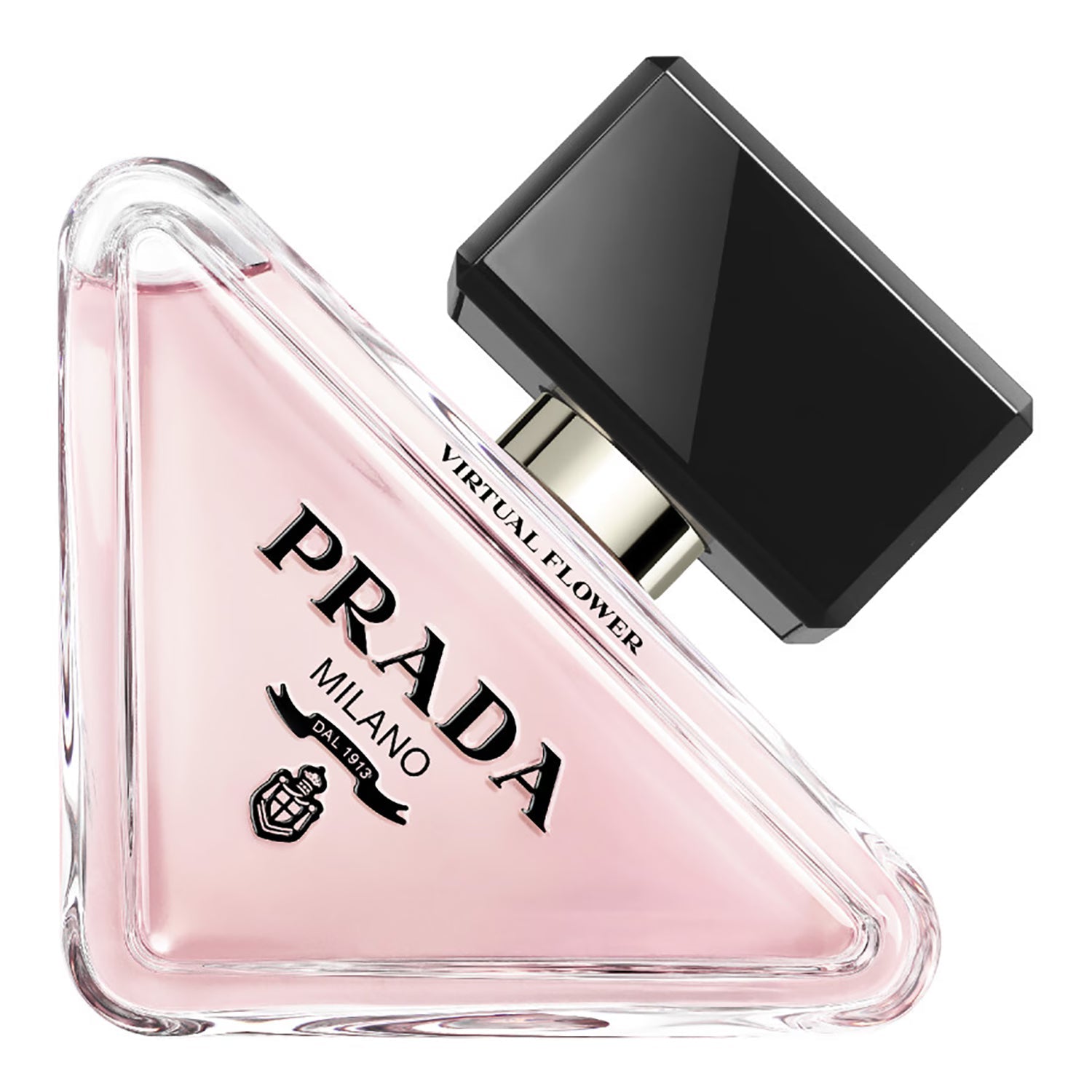 Prada Paradoxe Virtual Flower – Eau de Parfum