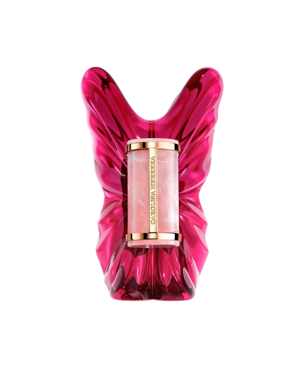 Carolina Herrera – La Bomba Eau de Parfum Refillable Edition