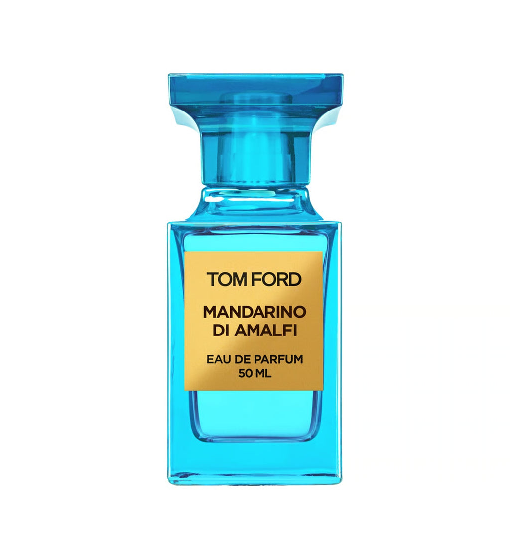 Tom Ford Mandarino di Amalfi – Eau de Parfum