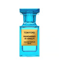 Tom Ford Mandarino di Amalfi – Eau de Parfum