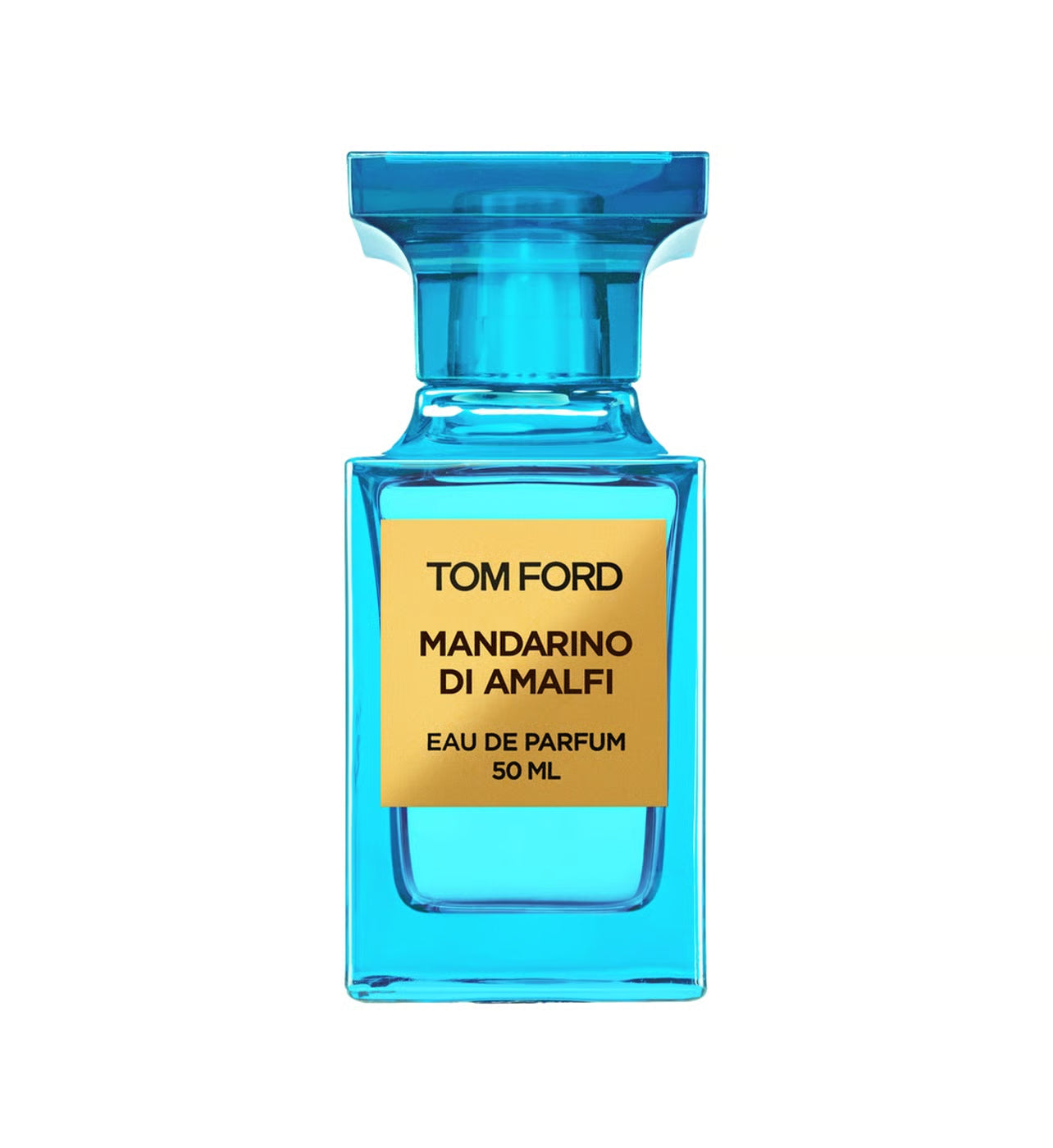 Tom Ford Mandarino di Amalfi – Eau de Parfum